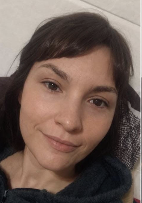 Foto del escritor: Ayelén Gómez
