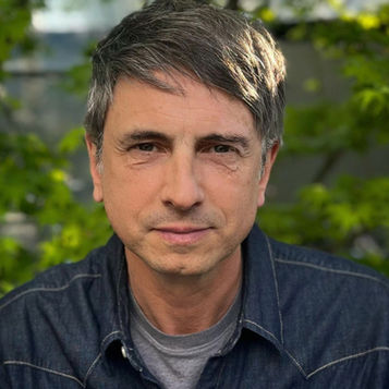 ¿Cómo nos hace más humanos nuestro cerebro animal?