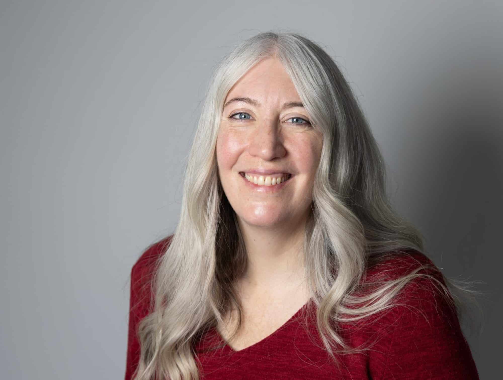 Foto del escritor: Josephine Quinn