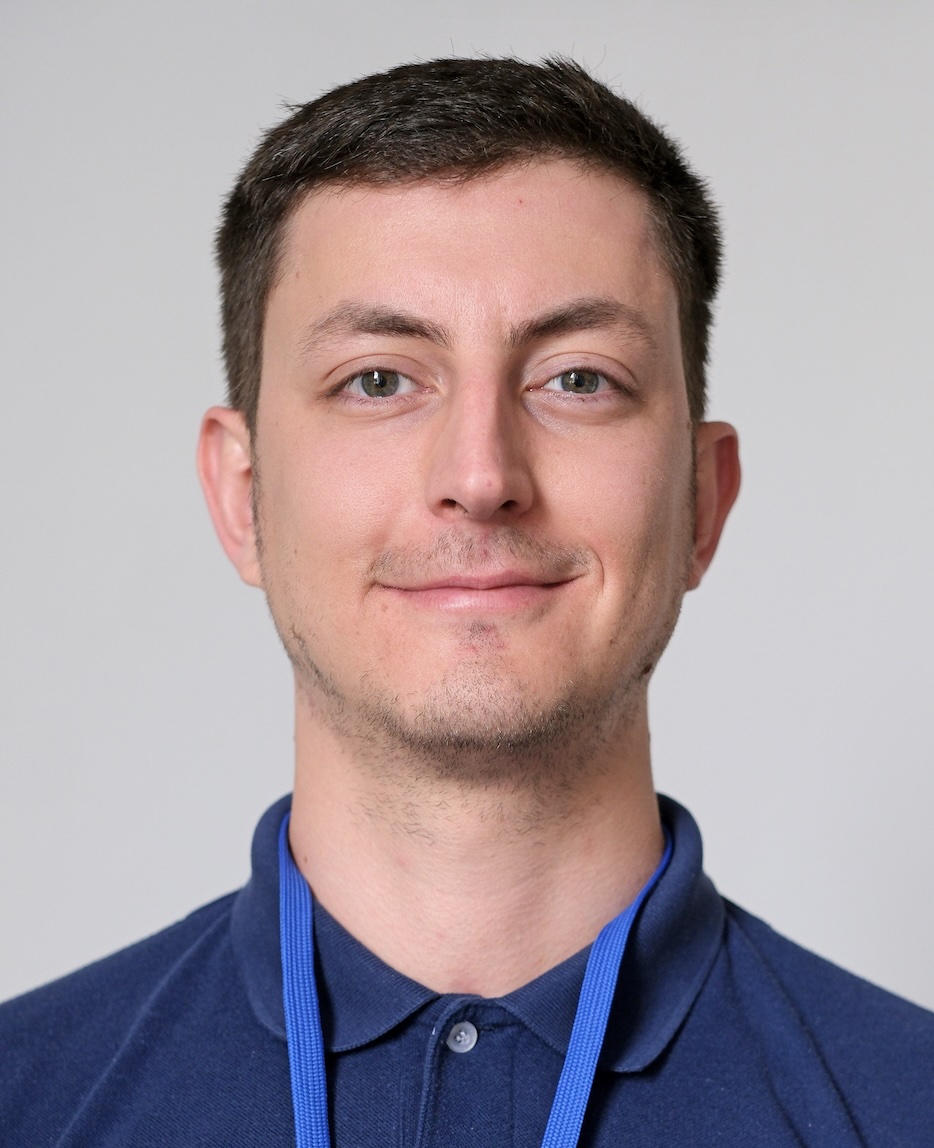 Foto del escritor: Felipe Guerrero