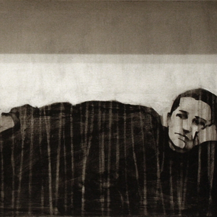 Aburridos contra el futuro