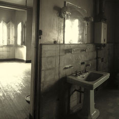 Walther Rauff, un hombre eficiente