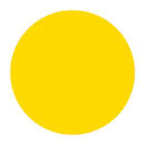 Foto del escritor: Light Spectrum