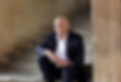 Nuccio Ordine, un humanista del siglo XXI