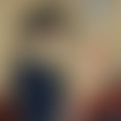 La locura es un modo de (no) leer