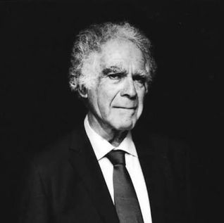 Por qué son tan aburridos los libros de historia? (Ha muerto Carlo Ginzburg)