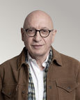 José Salem: “Los dilemas morales del ser humano son los mismos en cualquier época”