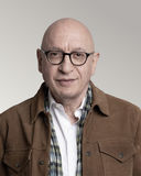 José Salem: “Los dilemas morales del ser humano son los mismos en cualquier época”