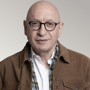 José Salem: “Los dilemas morales del ser humano son los mismos en cualquier época”