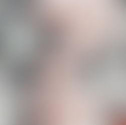 Leo y releo las Teorías de Bruno Montané