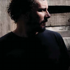 Sebastián Preerce. Operación rescate