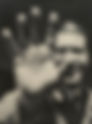 A propósito de Lo que la mano da, de Marcela Rivera