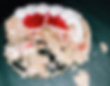 Manipular la ausencia (Fragmento de "Nostalgia del desastre")