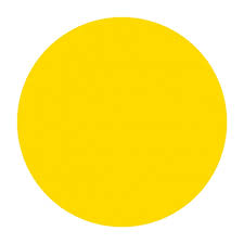 Foto del escritor: Juanita Morales