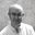 Foto del escritor: Luis Roca Jusmet