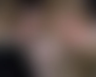 Polvo prendado de fantasmas, tal es el hombre...