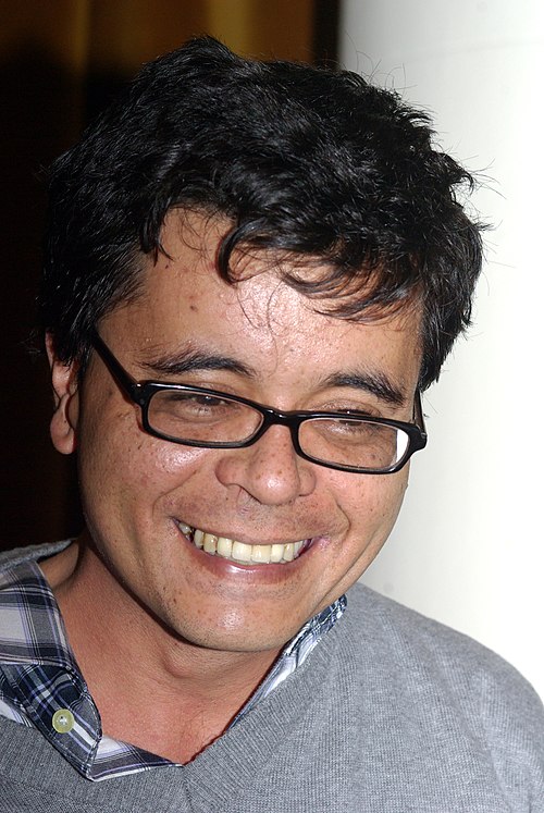 Foto del escritor: Rafael Rubio