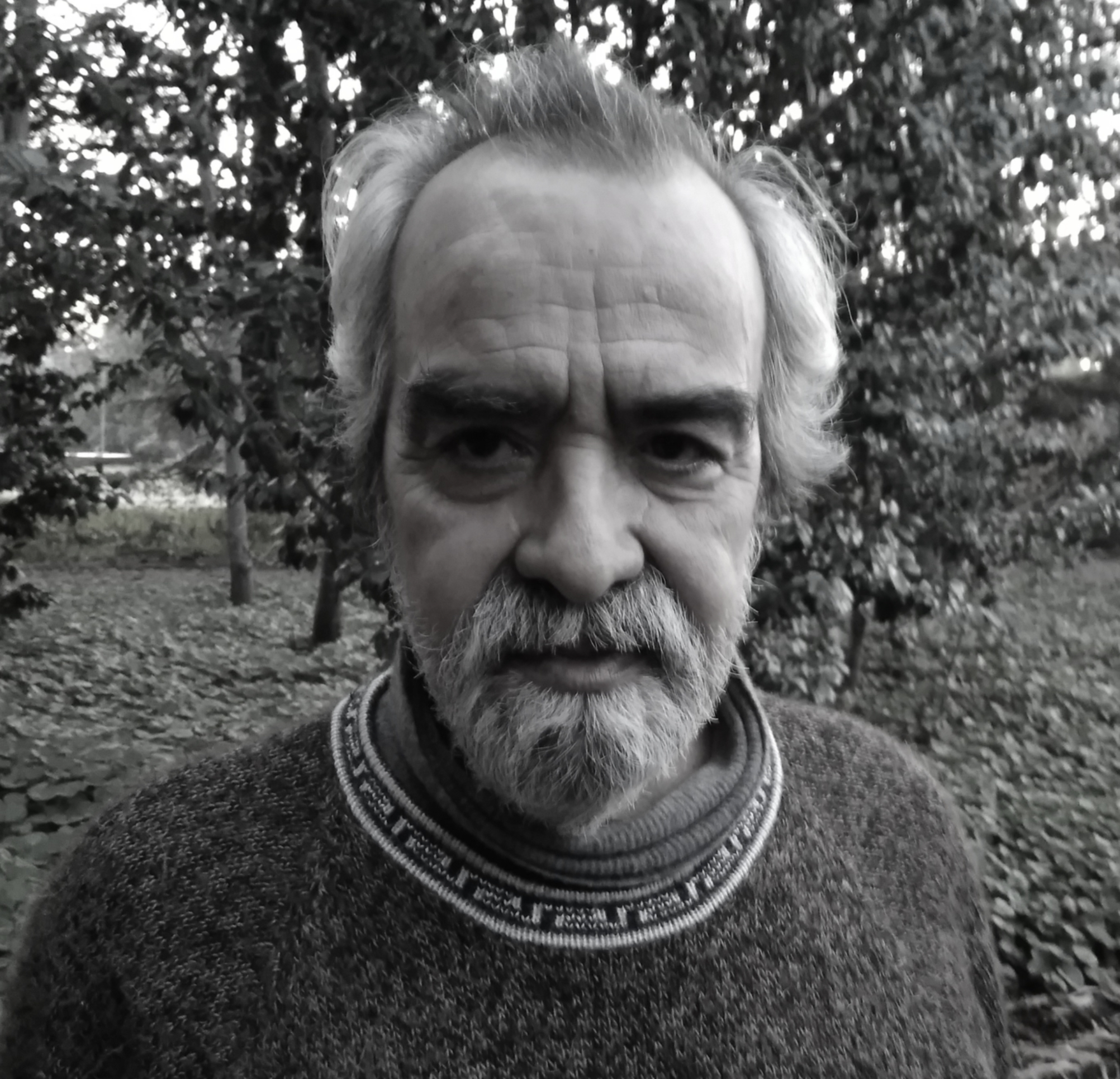 Foto del escritor: Carlos Cociña