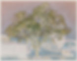 Árbol