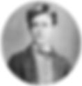 Rimbaud y la fotografía