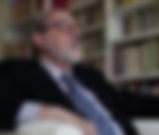 Manuel Villegas: La felicidad no se puede perseguir, escapa en la medida en que se siente perseguida