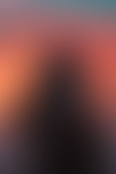 Self-Reflection Question 3