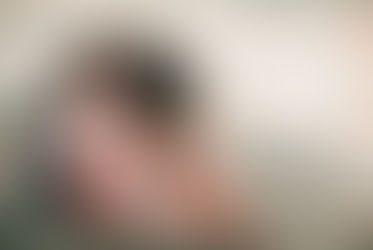 A Lovely Reminder About What We Can Learn From Children