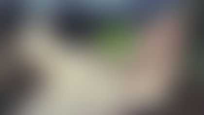 Self-investment in our care