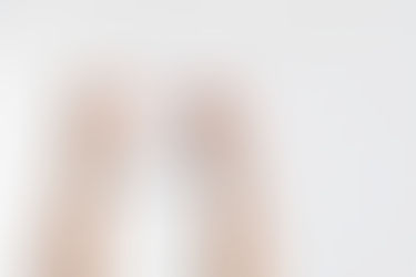 "Before You Put the Cuffs On...."