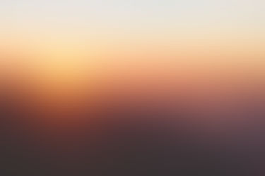 The Difference between Forgiveness and Redemption