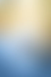 Giving Up or Acceptance - What's the Difference?