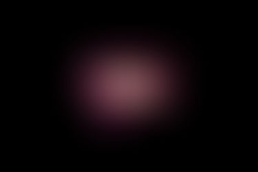 Emotional Intelligence; Post 5