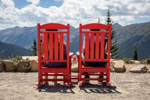 What to Look For in a Healthy Relationship: Part 1