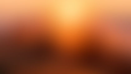 A Little Saying to Inspire Hope