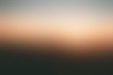 A Little Reminder That We Have the Power to Choose