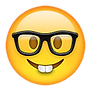gafotas.png