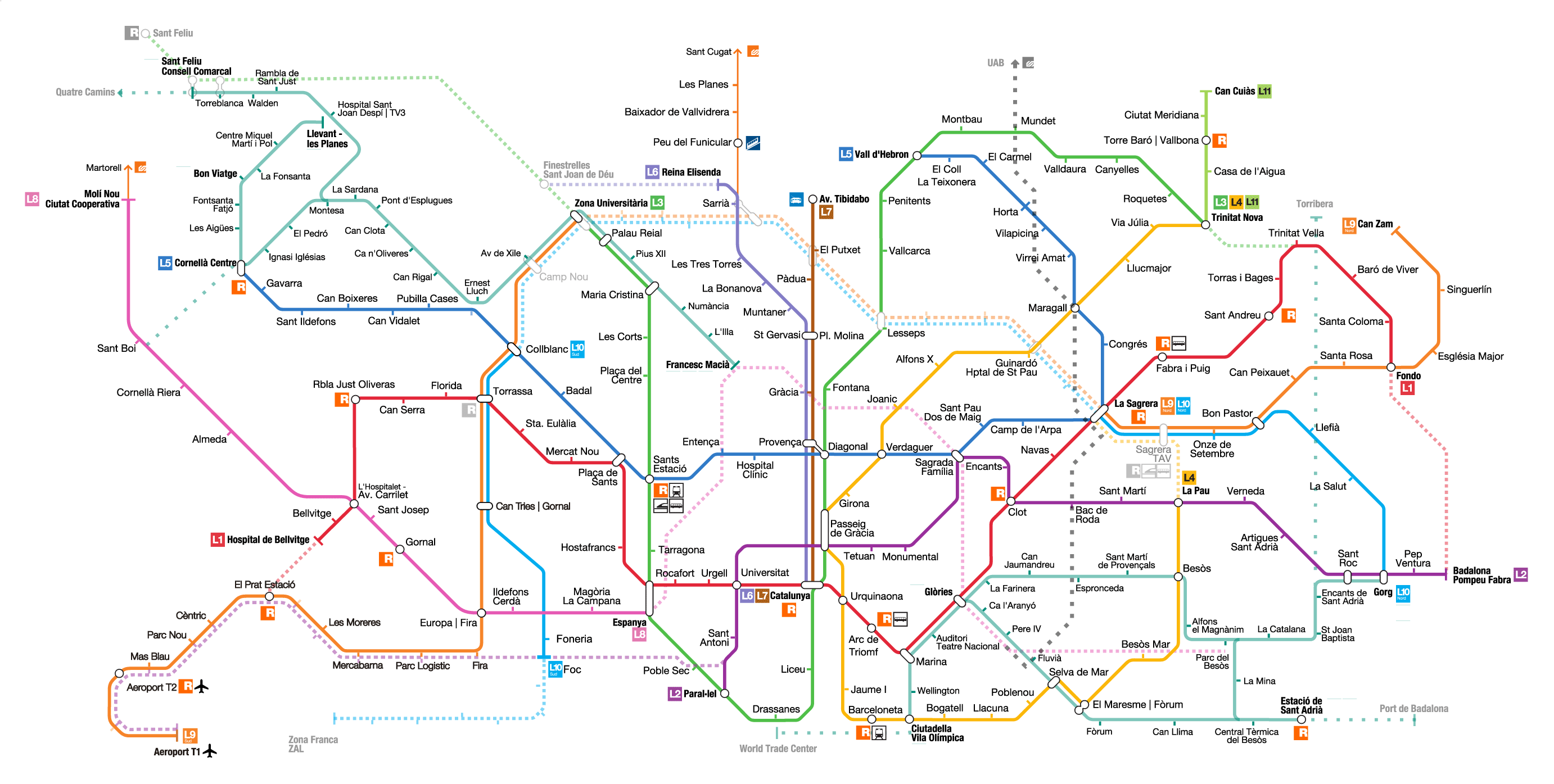 mapa_metro_barcelona.gif