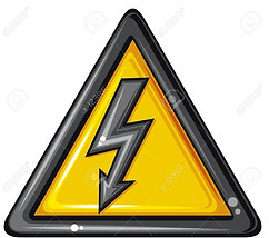16553501-de-alta-tensión-de-energía-eléc