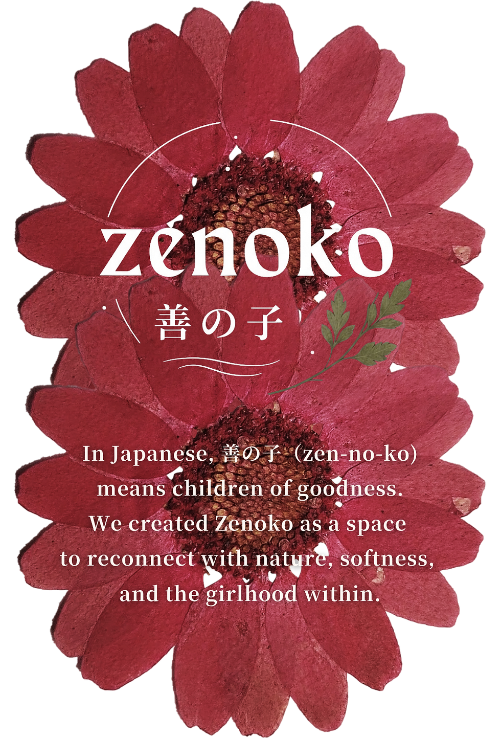 Cream Pink Moody Flower Poetry Zine (9).png