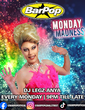 MONDAY MADNESS - LEGZ ANYA.png