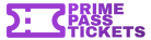PRIME PASS TICKETS.png
