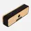 Thumbnail: Marley Get Together Signature Black