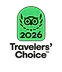 Meze tripadvisor awards 2026