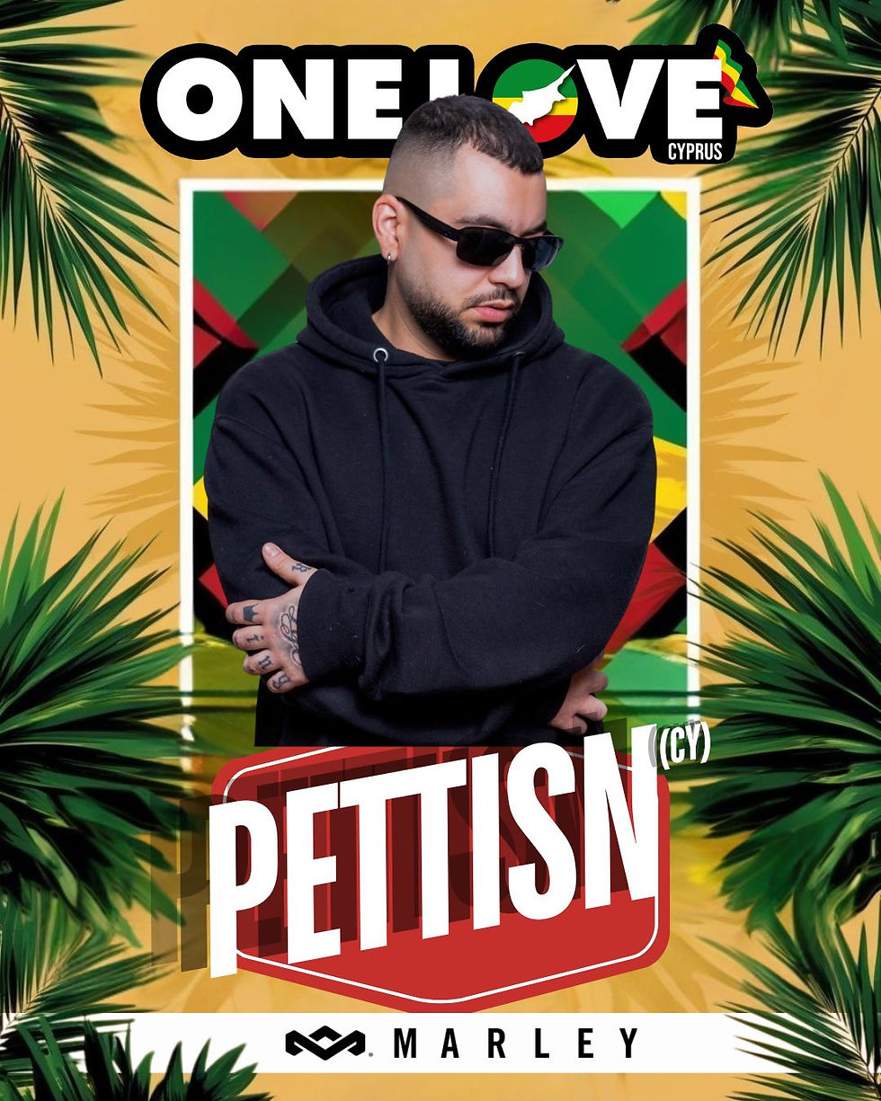 pettisn.jpg