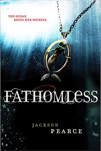 FATHOMLESS cover medium.jpeg