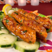 Tandoori_SeekhKebab_1.jpeg