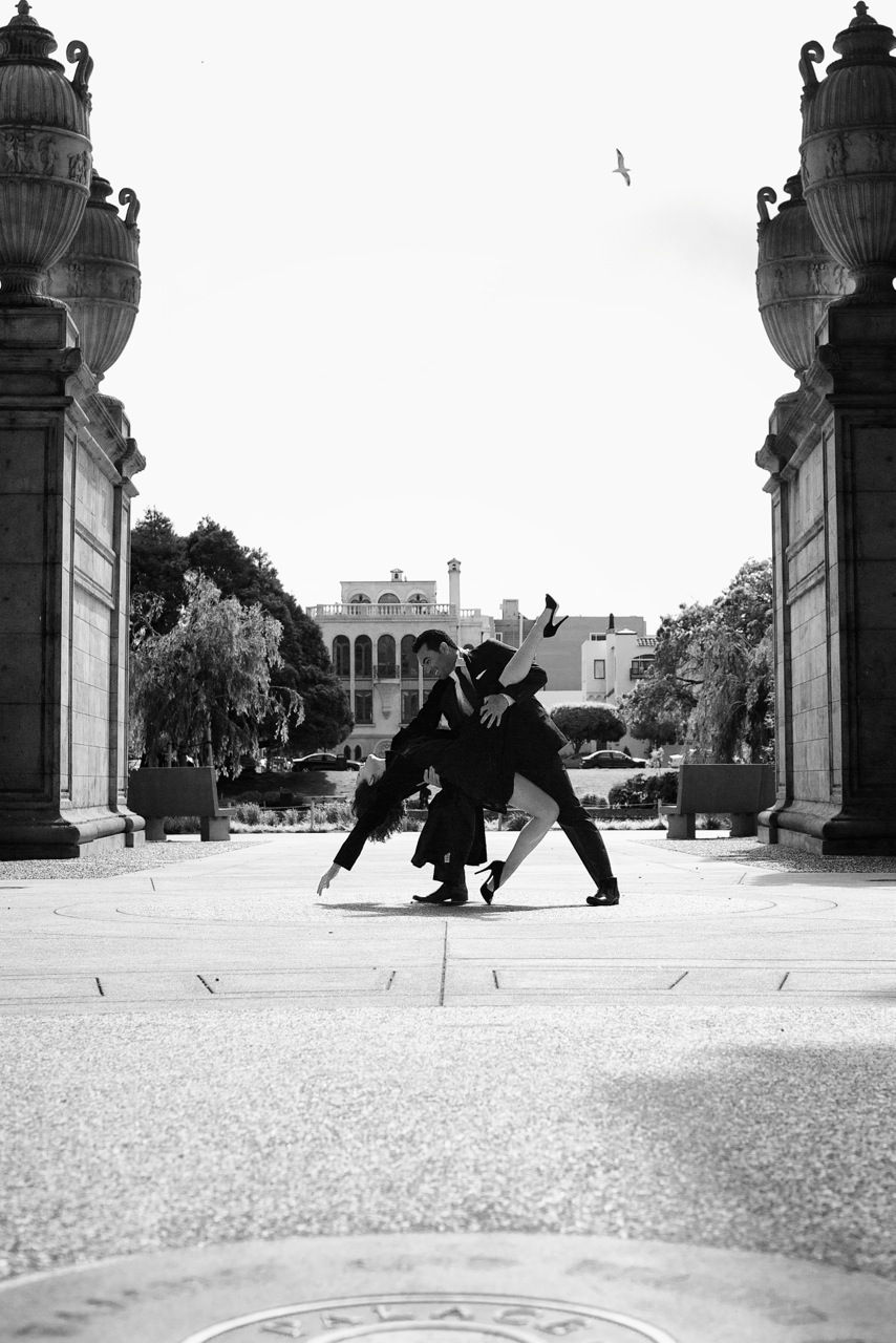 engagement photo 4