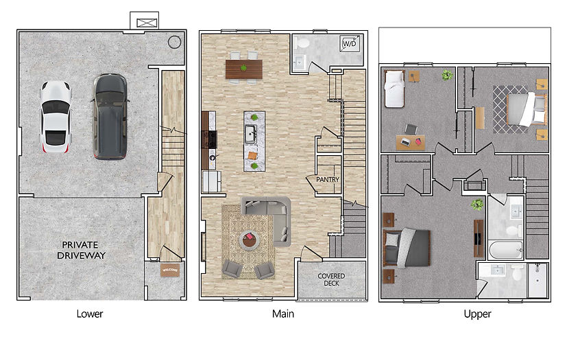 full floor plan jpg.jpg
