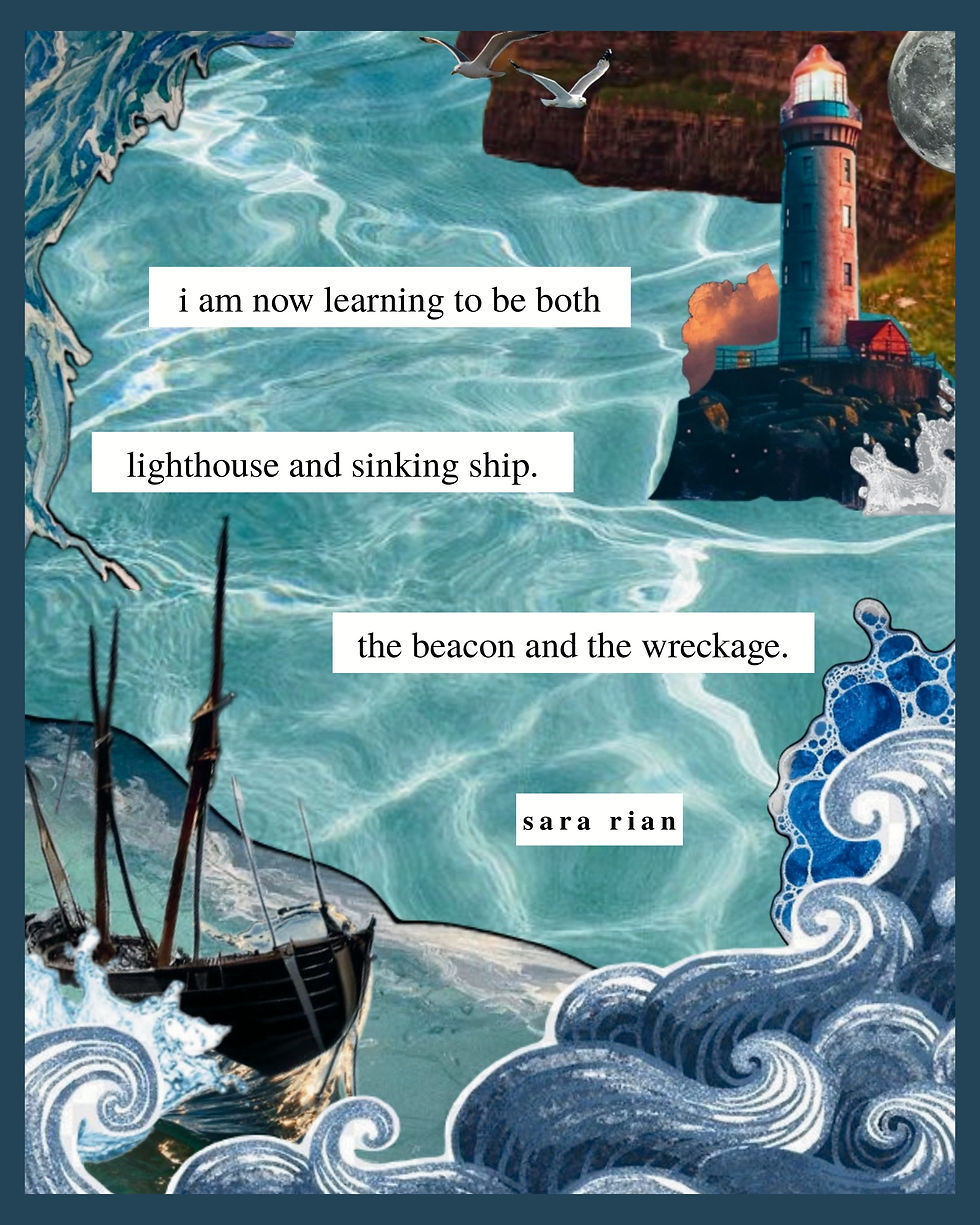 Beacon and Wreckage.jpg
