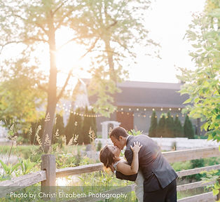 Photo by Christi Elizabeth Photography (4).jpg